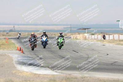 media/Jul-14-2024-Pacific Track Time (Sun) [[a68aef95ee]]/C Group/1130am (Sunrise)/